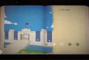 A Little Bird screenshot 4