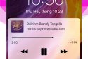 Music OS 13 screenshot 3
