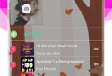 Music OS 13 screenshot 6