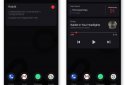 Theme Pack 2020 KLWP screenshot 6