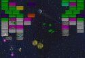 Bricks screenshot 6