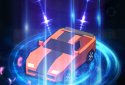 Drift Race 3D screenshot 1