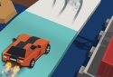 Drift Race 3D screenshot 3