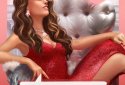Love Sick: Interactive Stories screenshot 1