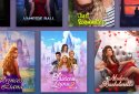 Love Sick: Interactive Stories screenshot 6