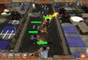 Next Generation Tower Defense screenshot 4