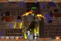 Next Generation Tower Defense screenshot 7