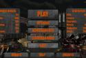 Next Generation Tower Defense screenshot 8