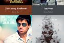 PowerAudio Plus Music Player screenshot 3