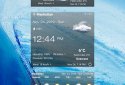 Weather Advanced  screenshot 14