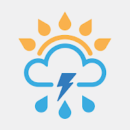 Weather Advanced 