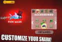 Sharkslam screenshot 10