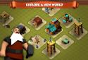 Simple City screenshot 1