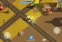 Battle Royale in Early Access screenshot 1
