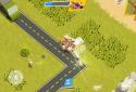 Battle Royale in Early Access screenshot 3