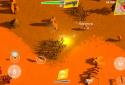Battle Royale in Early Access screenshot 4