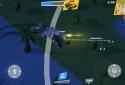 Battle Royale in Early Access screenshot 8