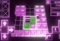 Nonublox Delux screenshot 1