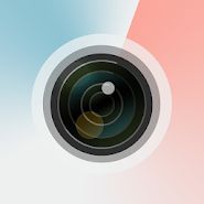 KVAD Camera 