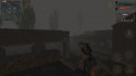 S.T.A.L.K.E.R. screenshot 2