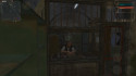 S.T.A.L.K.E.R. screenshot 3