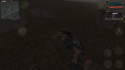 S.T.A.L.K.E.R. screenshot 6