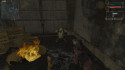 S.T.A.L.K.E.R. screenshot 4