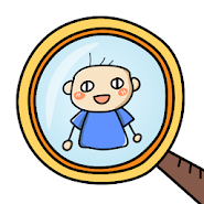 Find Out 