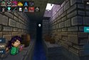 Dungeon Maker RPG screenshot 2