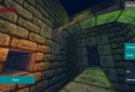 Dungeon Maker RPG screenshot 6