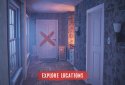 Spotlight X: Room Escape screenshot 2
