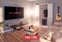Spotlight X: Room Escape screenshot 3