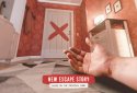 Spotlight X: Room Escape screenshot 6