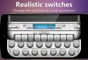 Accordion Diatonic Pro screenshot 2