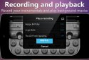Accordion Diatonic Pro screenshot 3