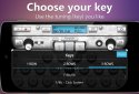 Accordion Diatonic Pro screenshot 4