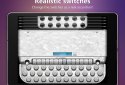 Accordion Diatonic Pro screenshot 6