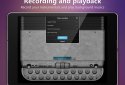 Accordion Diatonic Pro screenshot 7