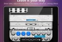 Accordion Diatonic Pro screenshot 9