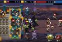 Castle Defense King screenshot 1
