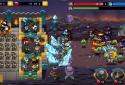 Castle Defense King screenshot 2