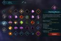 Vengeance RPG screenshot 1