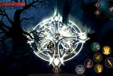 Vengeance RPG screenshot 2
