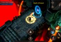Vengeance RPG screenshot 4