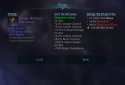 Vengeance RPG screenshot 5