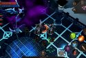 Vengeance RPG screenshot 6
