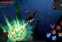 Vengeance RPG screenshot 7