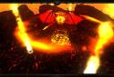 Vengeance RPG screenshot 8