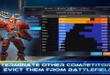 Colony Conflict: Advanced War screenshot 5