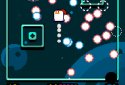 Klee: Spacetime Cleaners screenshot 1